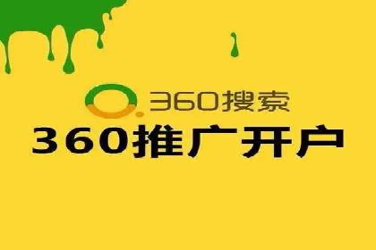 小红书信息流营销：如何实现跨界合作共赢